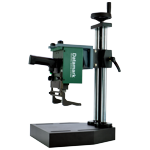 pics/Datamark/mp-400 sup/optional-desktop-markinng-base-column.png
